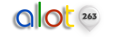 cropped-Alot263-Web-Logo.png